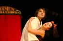Carmen Opera Clown 33 * 4368 x 2912 * (3.86MB)